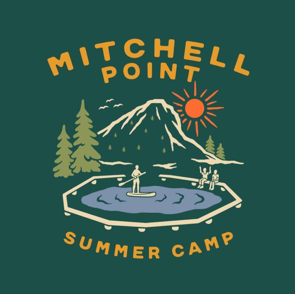 Mitchell Point Summer Camp
