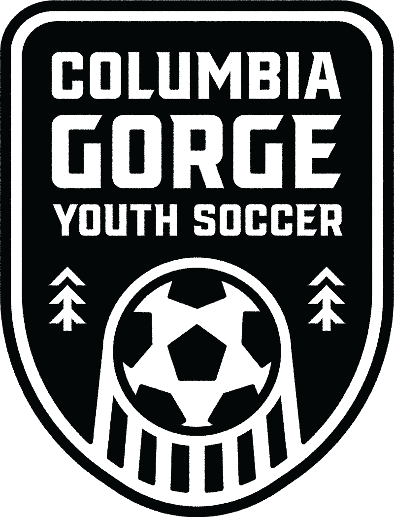CGYS Full Logo Black