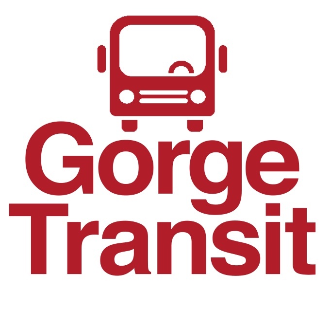 Gorge Transit
