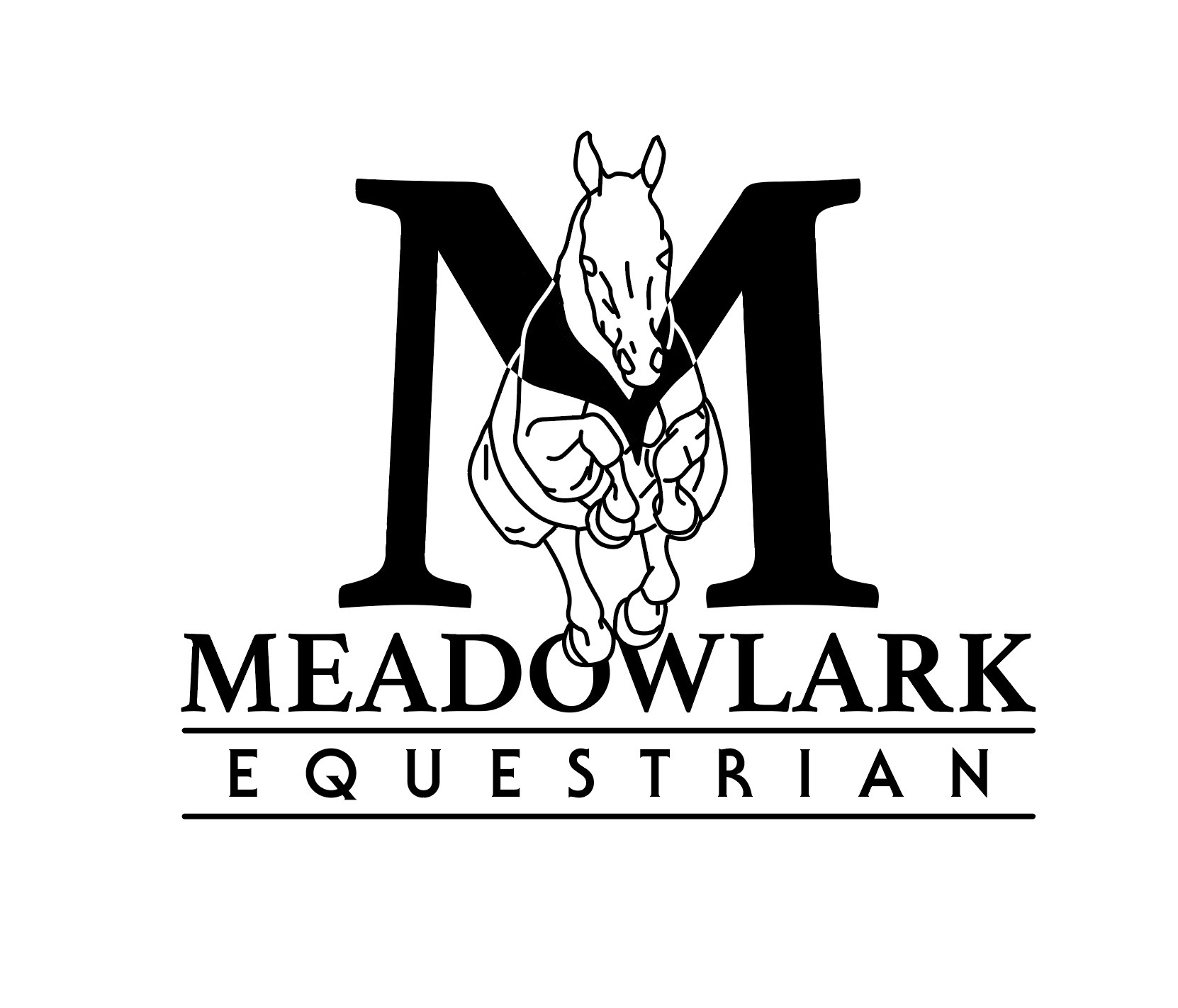 Meadowlark Equestrian