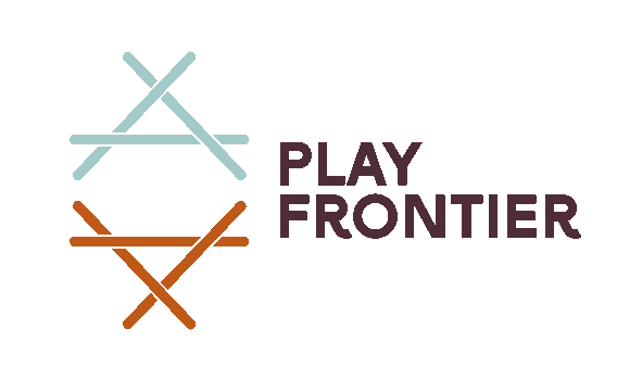 Play Frontier