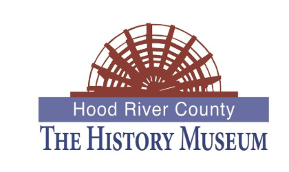 Hood River County History Museum