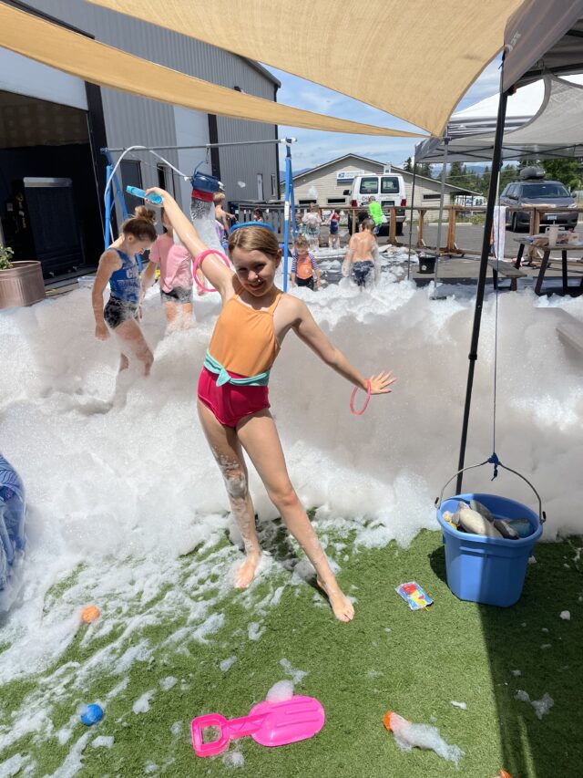 IMG 2384