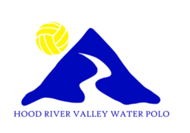 HRVWP logo