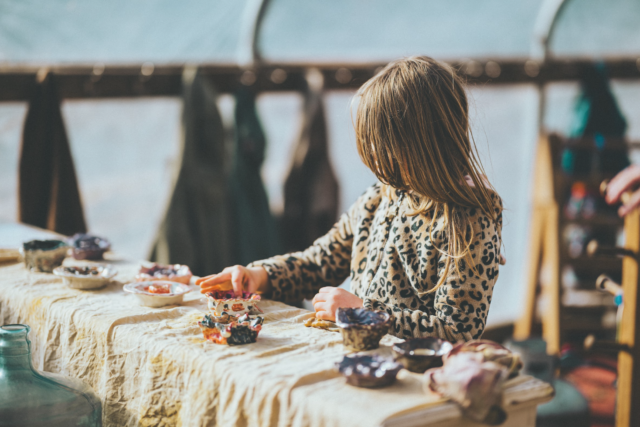 Screen Shot 2025 11 24 at 12 30 17