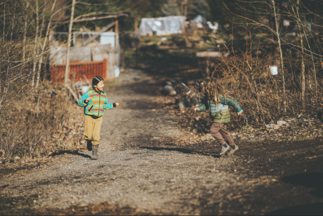 Screen Shot 2025 11 24 at 12 30 48