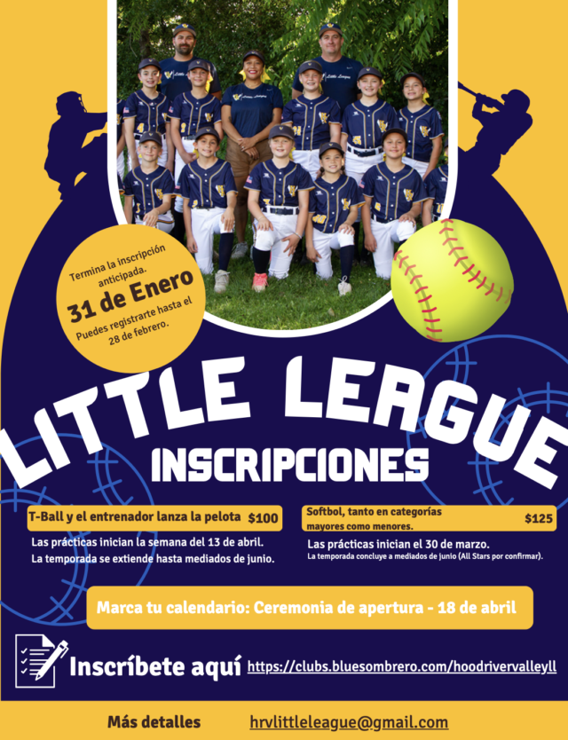 Screenshot 2026 01 09 at 1 04 51 PM