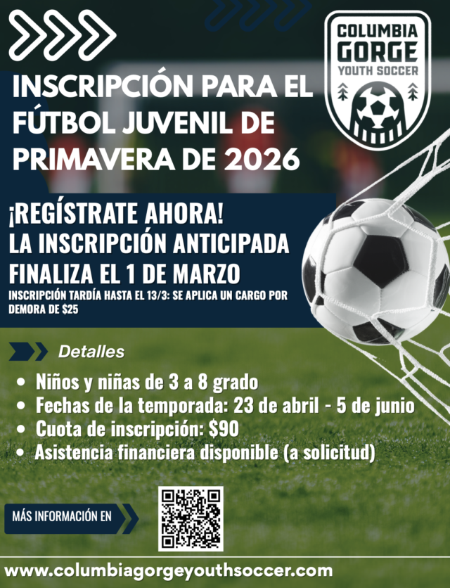 Screenshot 2026 01 12 at 10 31 49 AM