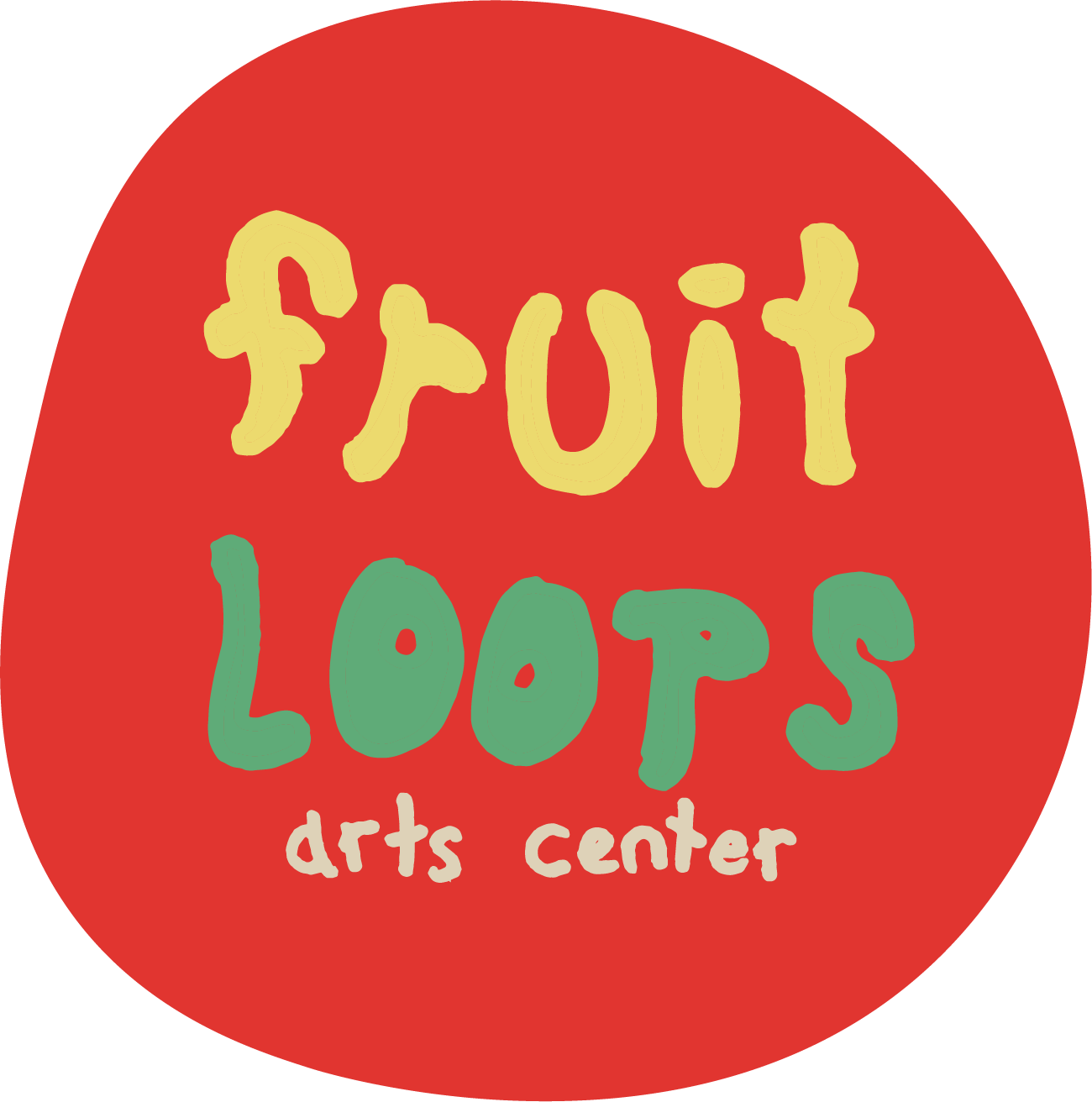 Fruit Loops Art Center