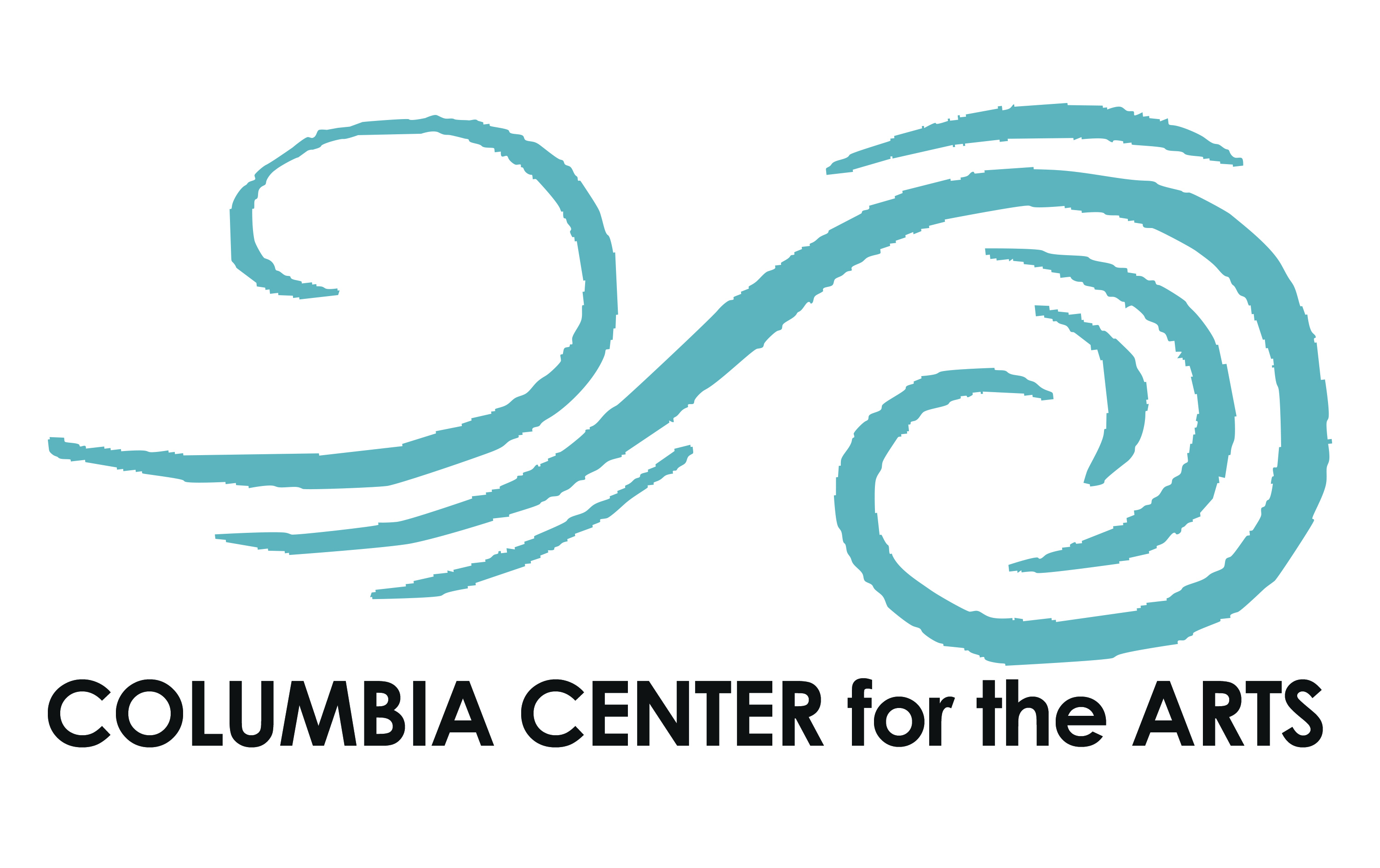 Columbia Center for the Arts