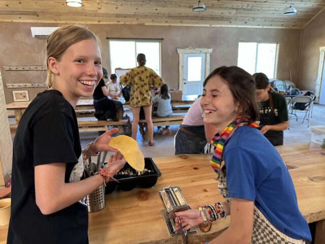 IMG 2966