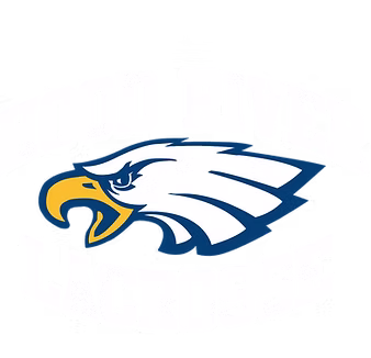 Hood River Youth Lacrosse