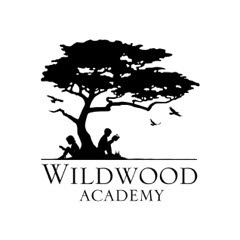 Wildwood Academy