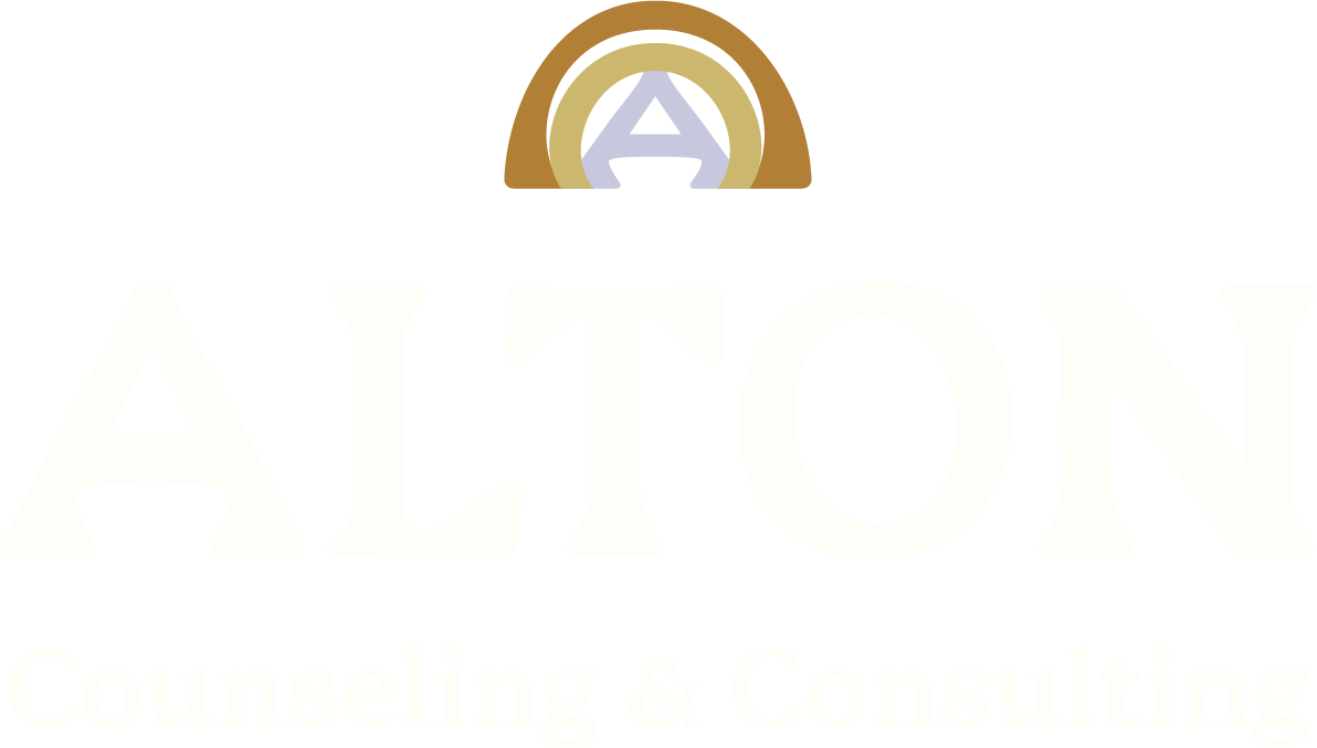 Alton Counseling and Consulting