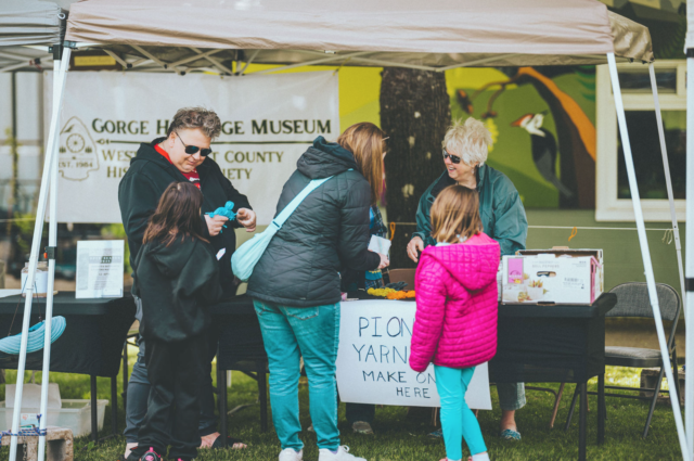 Screen Shot 2025 12 03 at 16 46 29