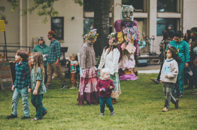 Screen Shot 2025 12 03 at 16 48 30