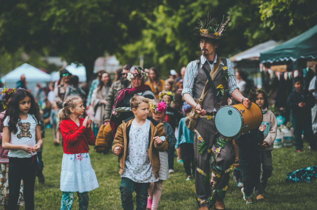 Screen Shot 2025 12 03 at 16 48 40