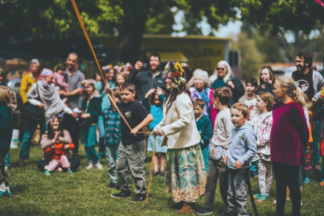 Screen Shot 2025 12 03 at 16 49 06