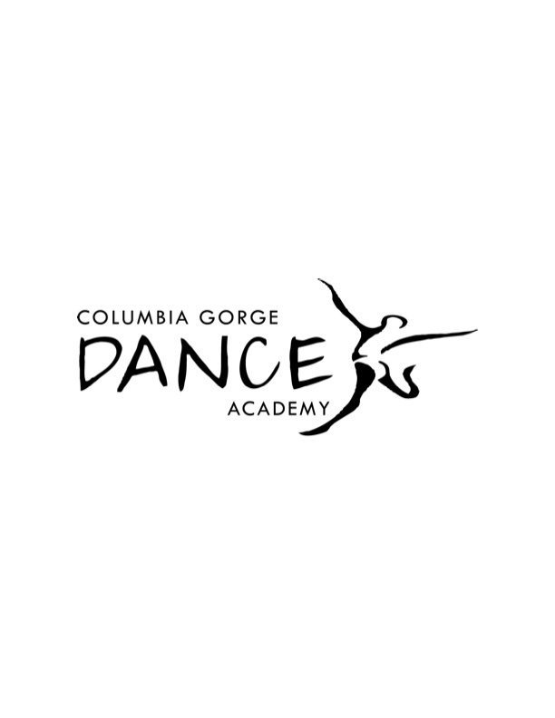 Columbia Gorge Dance Academy