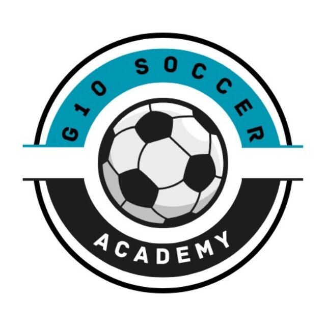 511318966 4591312461095117 1235116482269933845 n