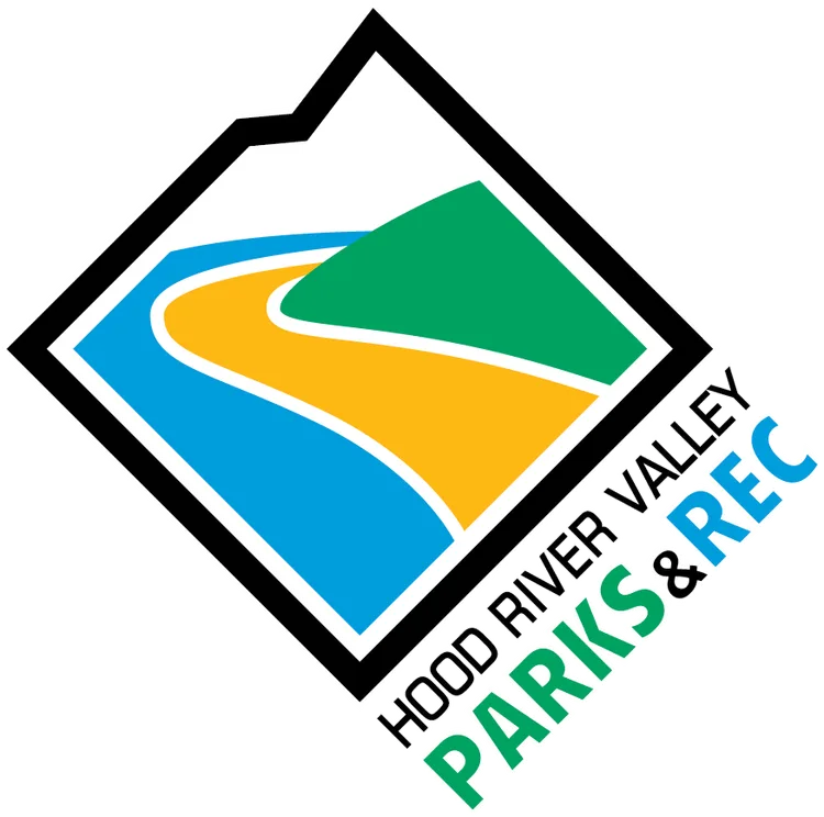 Hood River Parks and Rec Youth Programs