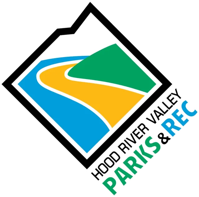 HRVPRD CMYK highlightedletters filledbacklogo